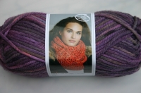 Big Bravo color 80