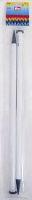 Breinaalden 12 Prym 40cm