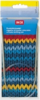 Rondbreinaalden Prym 3,5x40