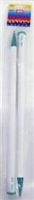 Breinaalden 15 Prym 40cm