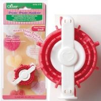 Pompom maker Hart Small 50mm